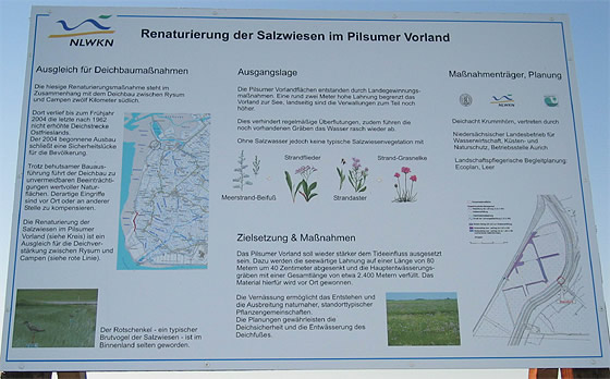 Infotafel
