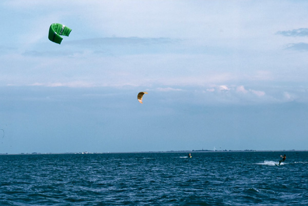 Kite